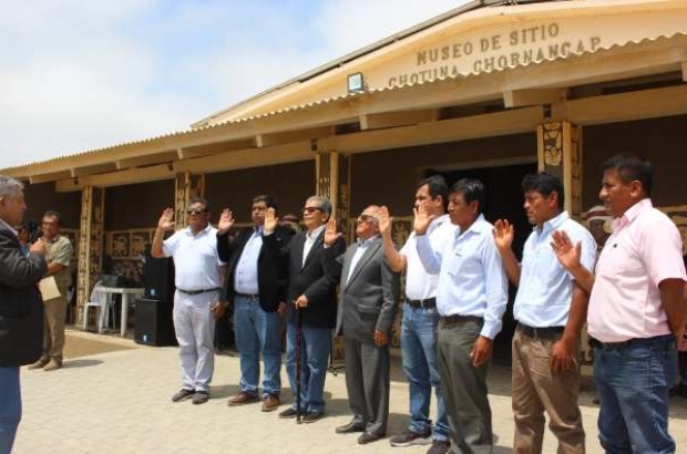 1257439-juramento-patronato-de-apoyo-al-museo-de-sitio-chotuna-chornancap-1-gob-pe (1)