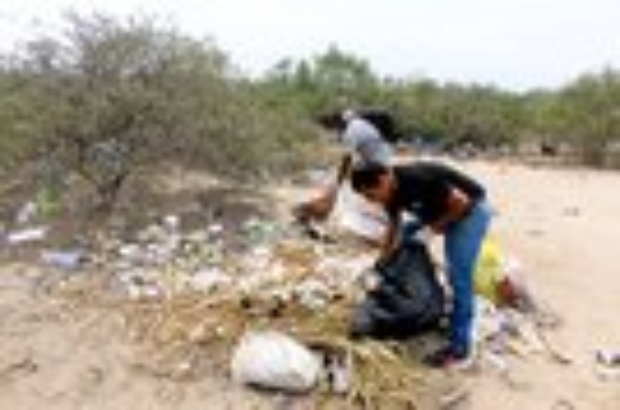 1259466-limpieza-chilili-1 (1)