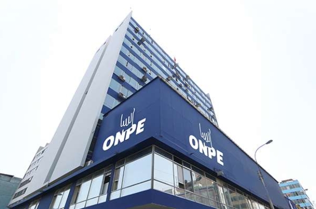 1266511-onpe-oficializa-distribucion-de-fondos-para-franja-electoral-de-elecciones-primarias-2025 (1)