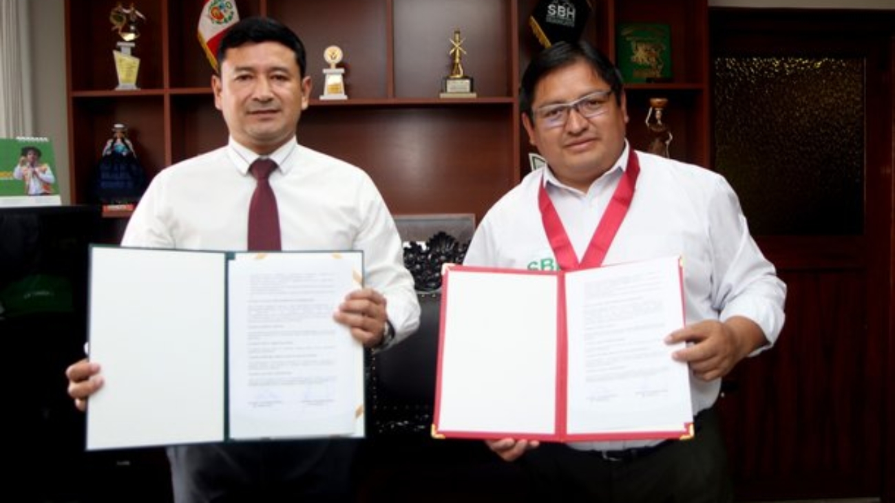 556866951_772139752095493_3219984188519178931_n (1)