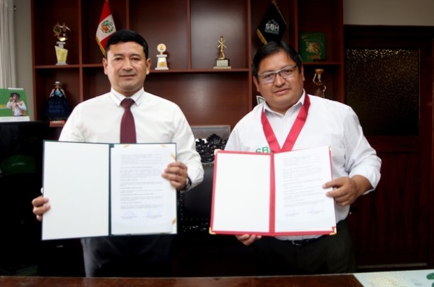 556866951_772139752095493_3219984188519178931_n (1)