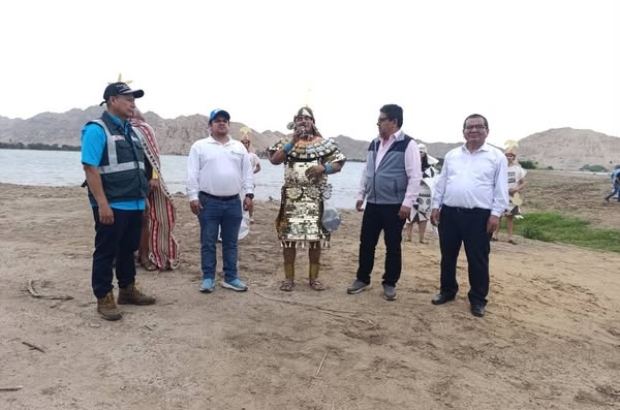 557640146_1372829198183444_7538291669872031572_n