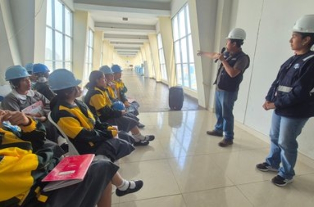 557694086_1237472455085177_4420779326752529410_n (1)