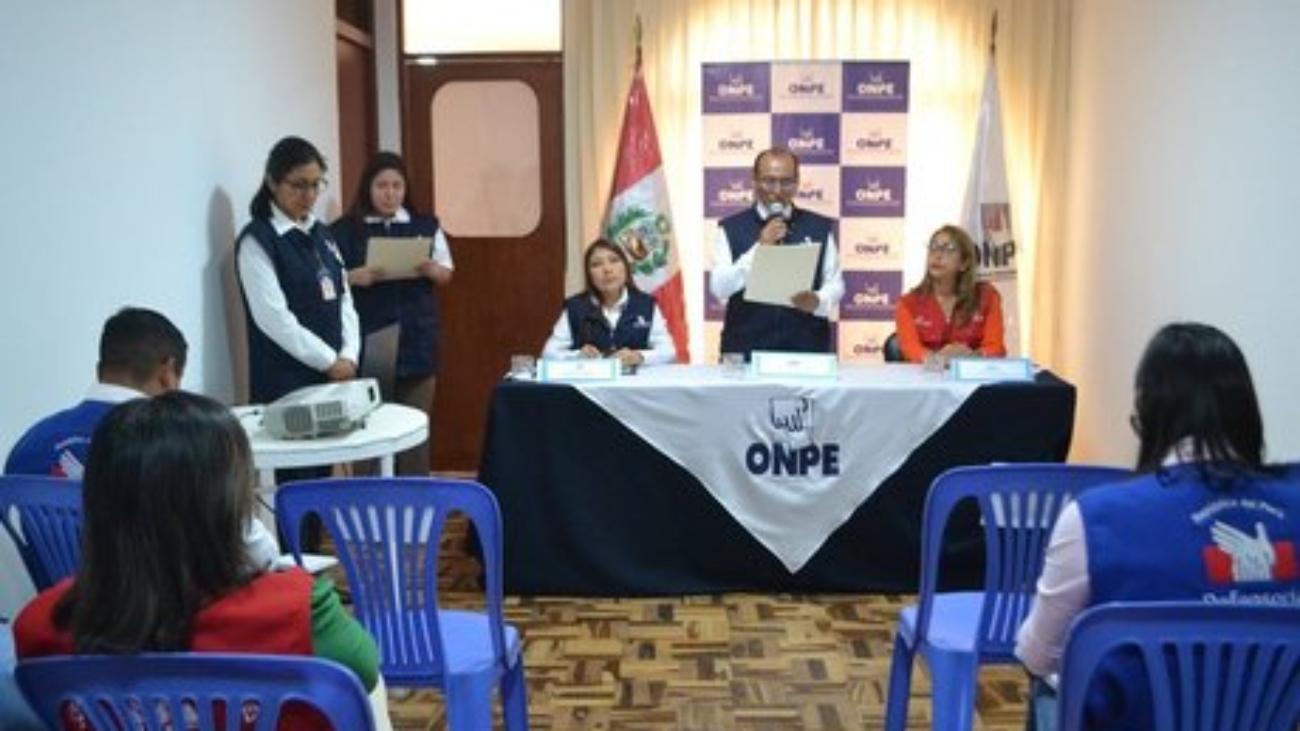 560238654_1377905181009179_8604934278337693732_n (1)