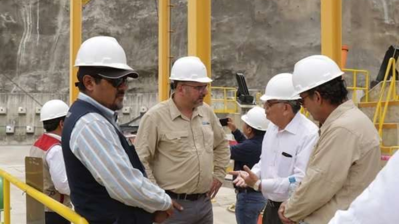 560448030_1462415805456623_5574652634320348965_n (1)