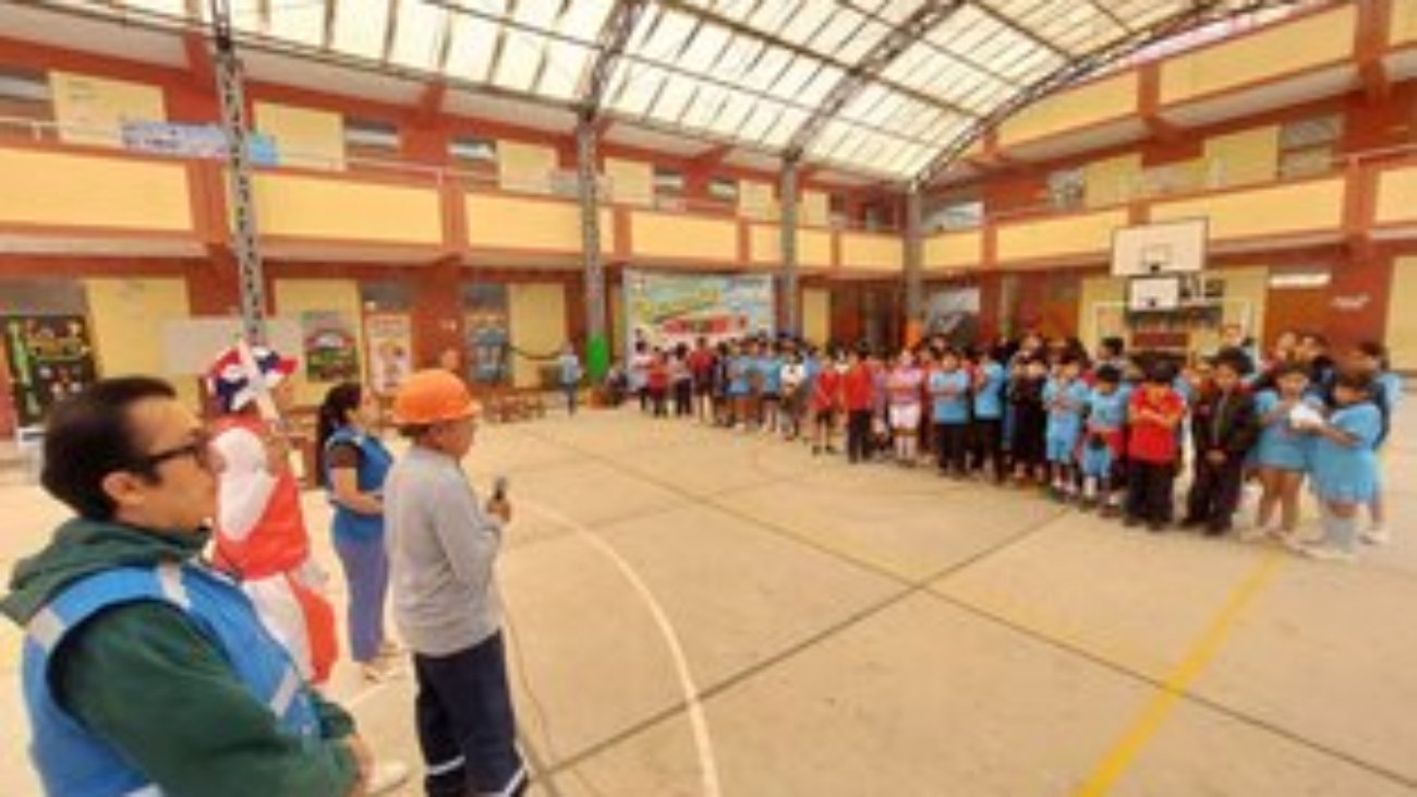 561366345_1238335714998851_4657028886886636398_n (1)