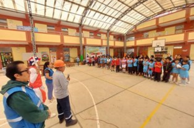 561366345_1238335714998851_4657028886886636398_n (1)