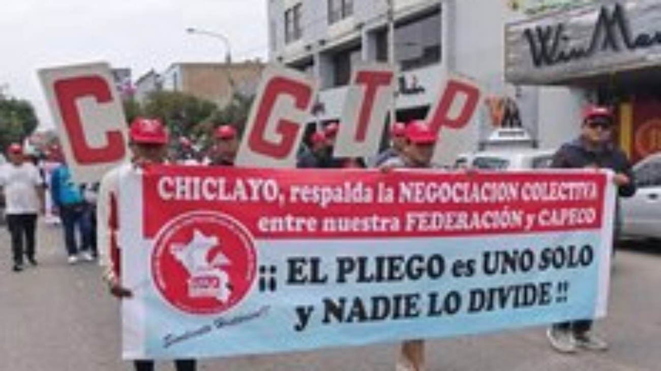 565103739_1381499763983054_1377818106671477258_n (1)