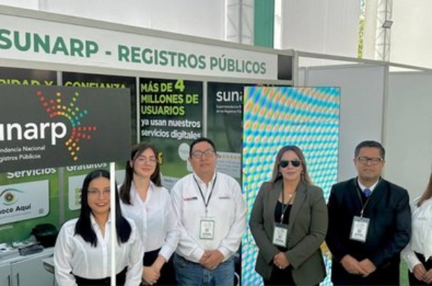 566231452_1471333534564850_553734455593444826_n (2)