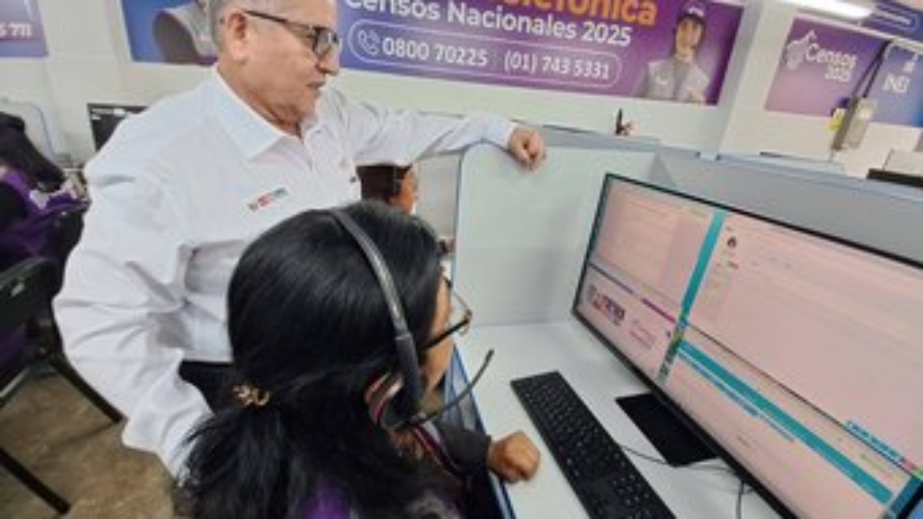 569217703_1385429850256712_6196666301208783136_n (1)