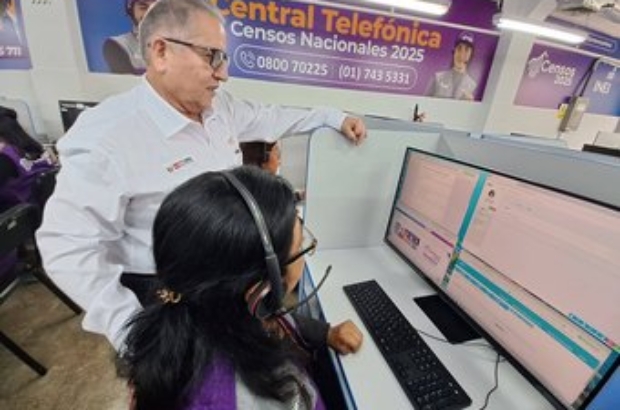 569217703_1385429850256712_6196666301208783136_n (1)