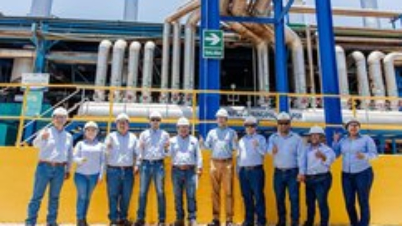 571103761_1455355243259001_1046899343227149288_n (1)