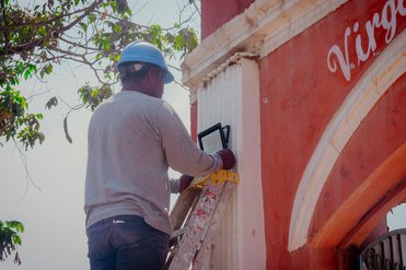 571134171_798686856463861_4314653792829888609_n (1)