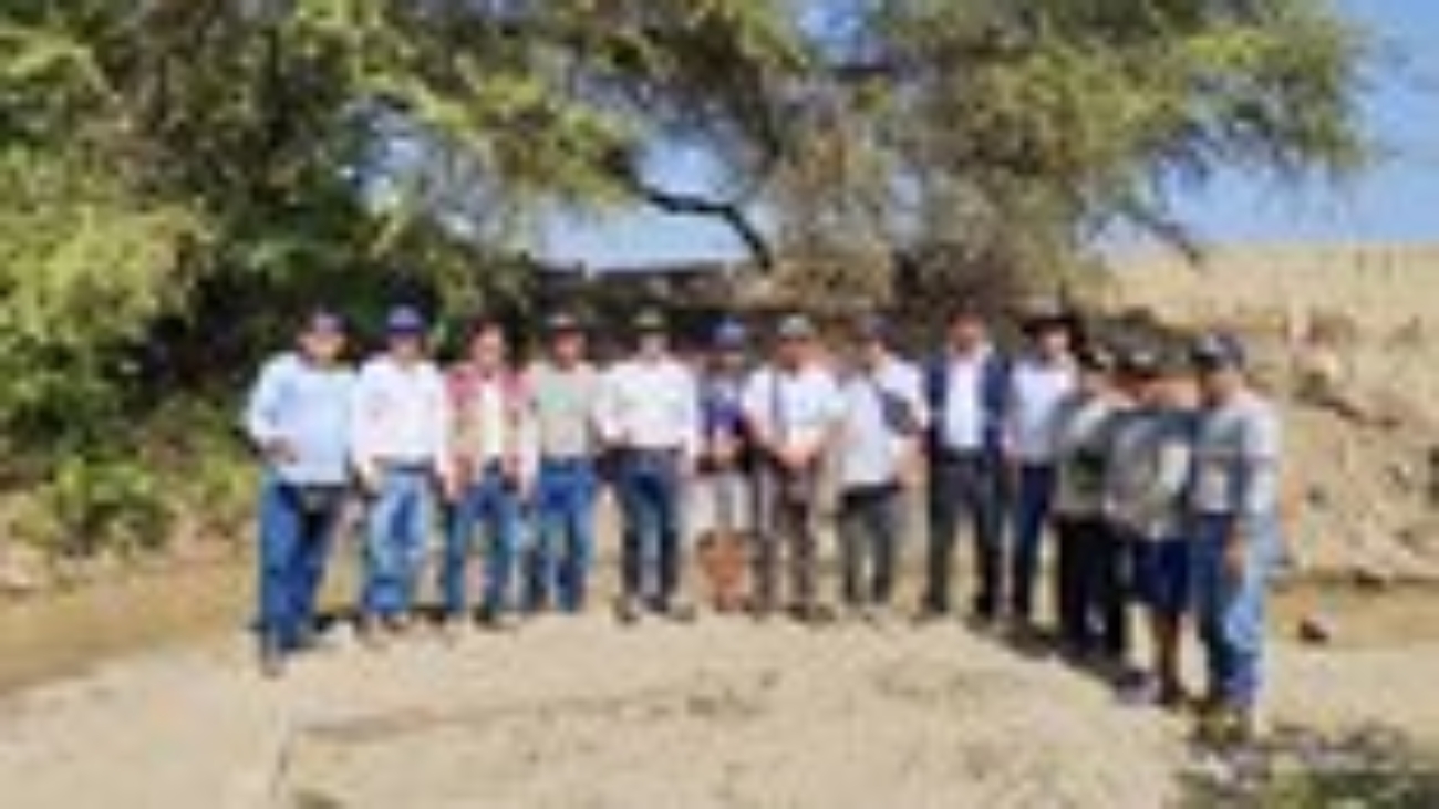 572479673_816161404669798_5833348305072369657_n (1)