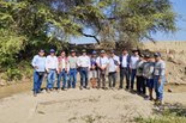 572479673_816161404669798_5833348305072369657_n (1)