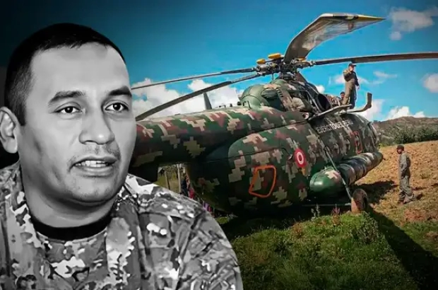 690001877c185efae30357e4 (1)