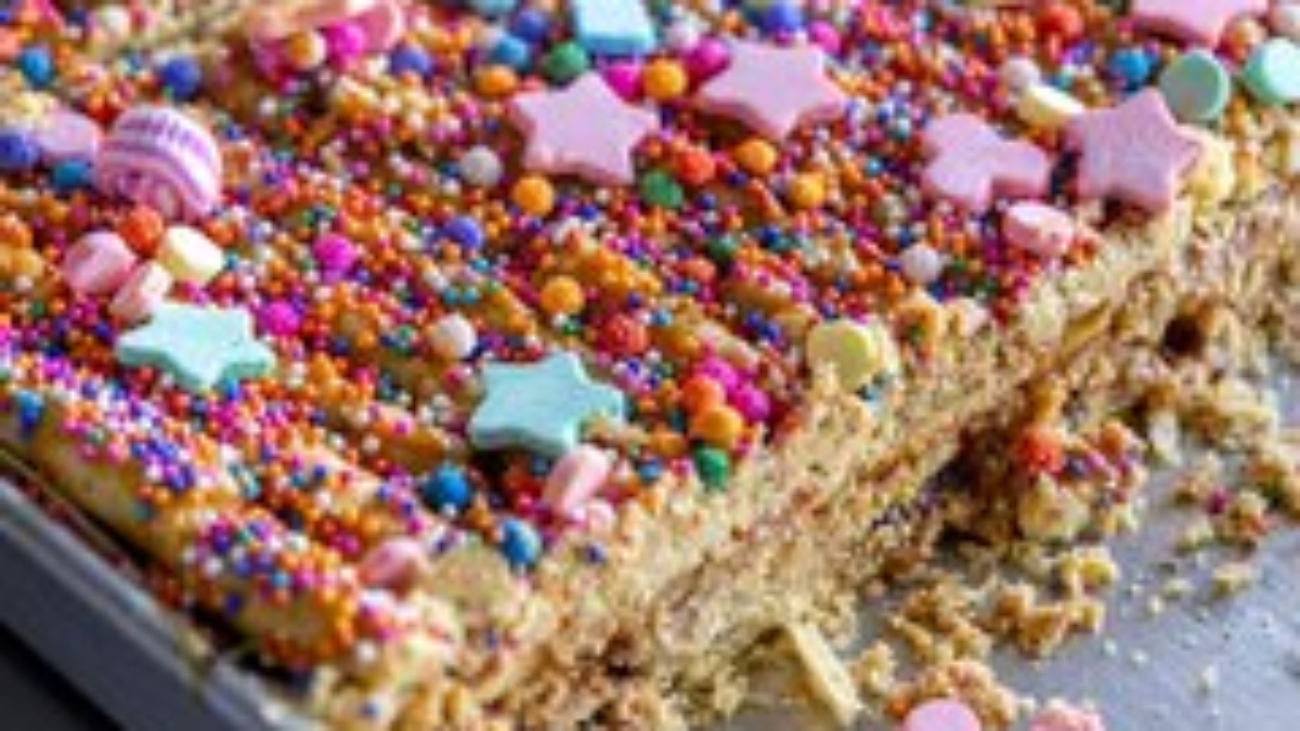 ADEX-turrón (3) (1)