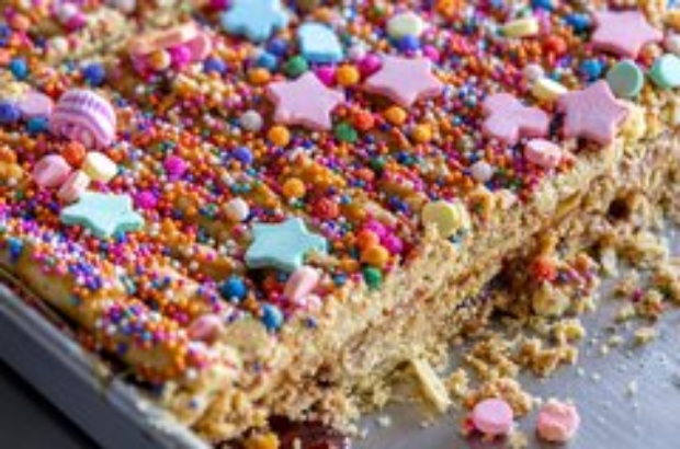 ADEX-turrón (3) (1)