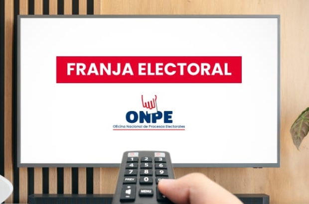 ONPE