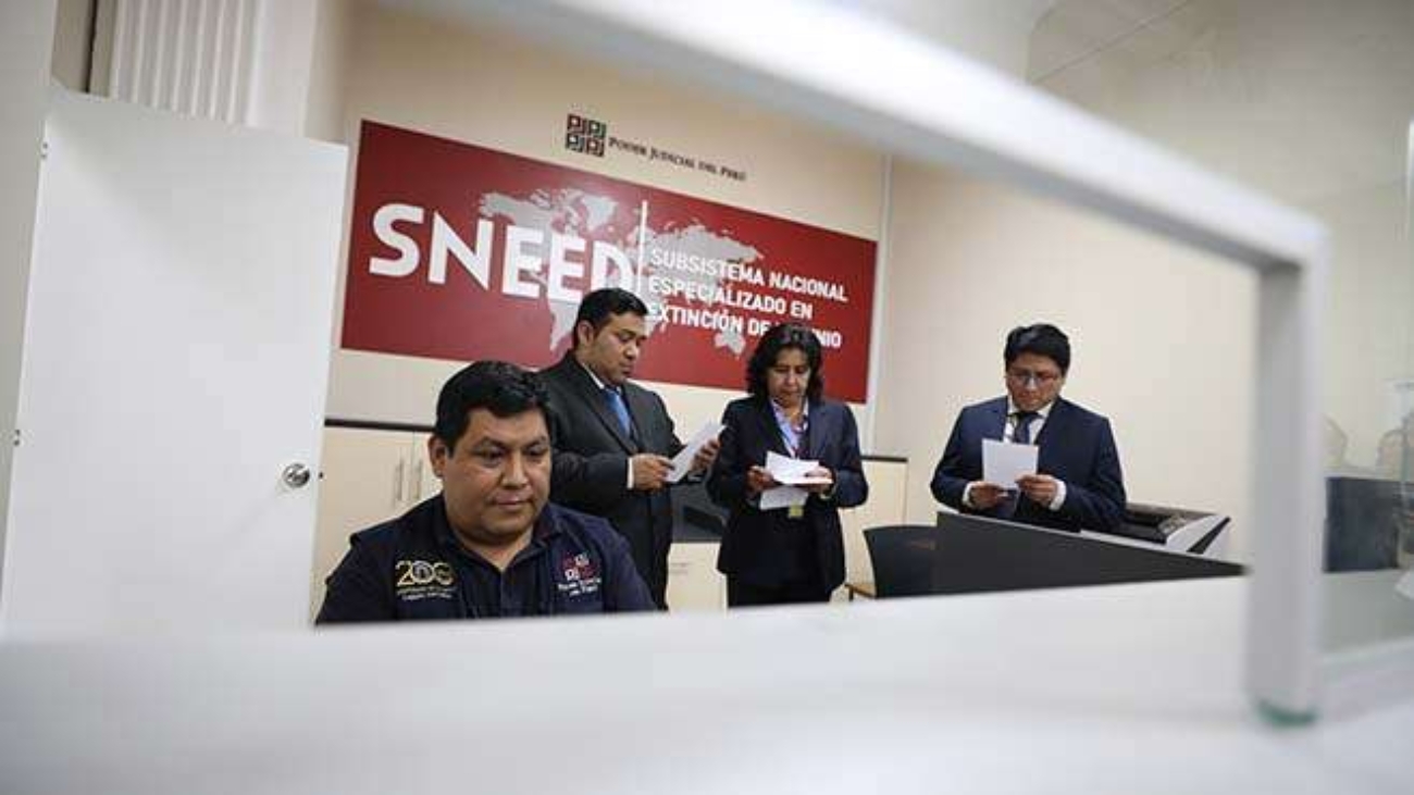 SALE DE APELACIONES (1)