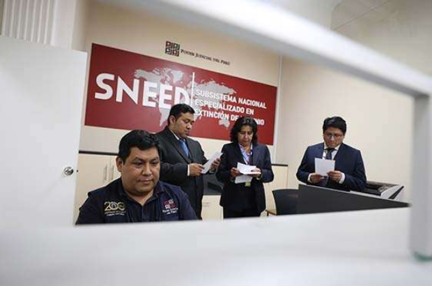 SALE DE APELACIONES (1)