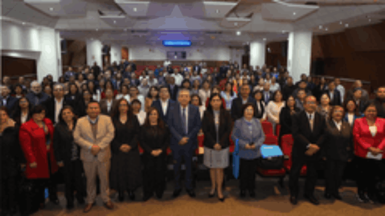 Sineace Encuentro Evaluadores 1 (1)