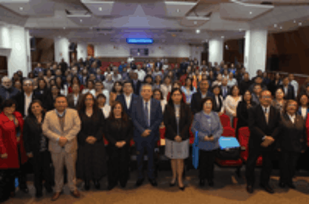 Sineace Encuentro Evaluadores 1 (1)