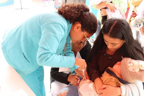 WhatsApp Image 2025-10-01 at 12.12.09 PM (1)