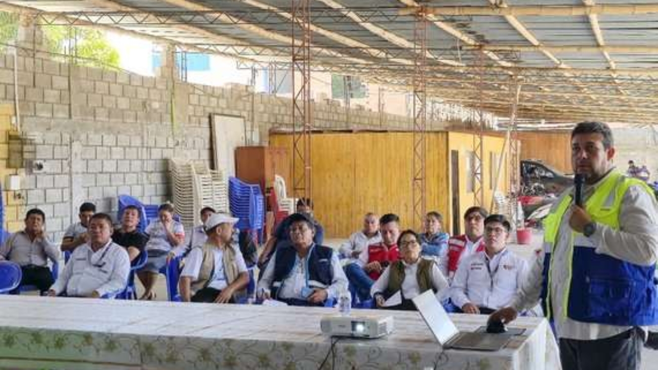 WhatsApp Image 2025-10-09 at 10.44.13 AM (2) (1)