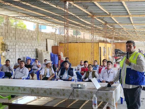 WhatsApp Image 2025-10-09 at 10.44.13 AM (2) (1)