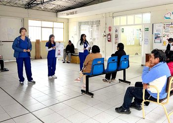 WhatsApp Image 2025-10-09 at 11.47.44 AM (1)