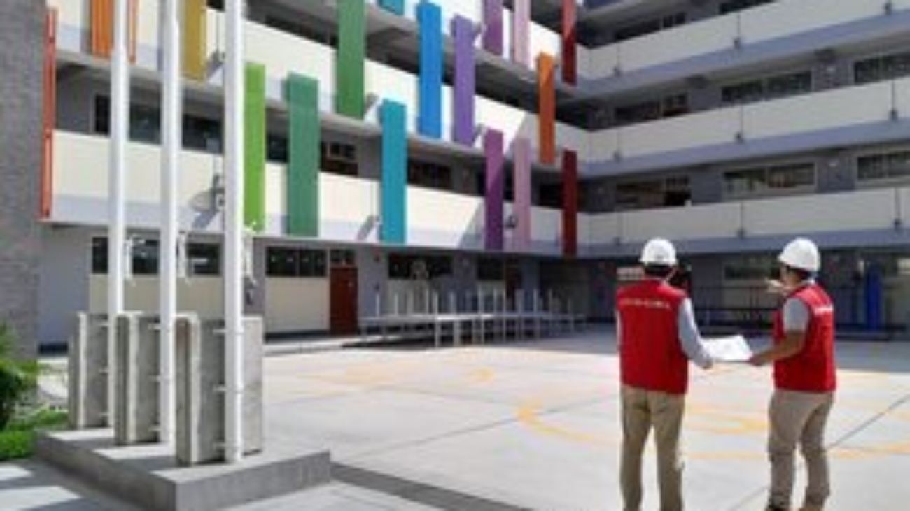 WhatsApp Image 2025-10-09 at 12.29.32 PM (1)