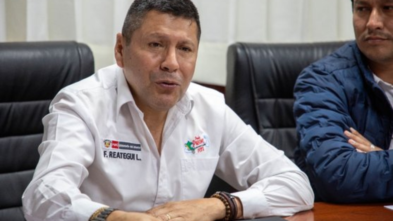 WhatsApp Image 2025-10-09 at 9.43.57 PM (1)