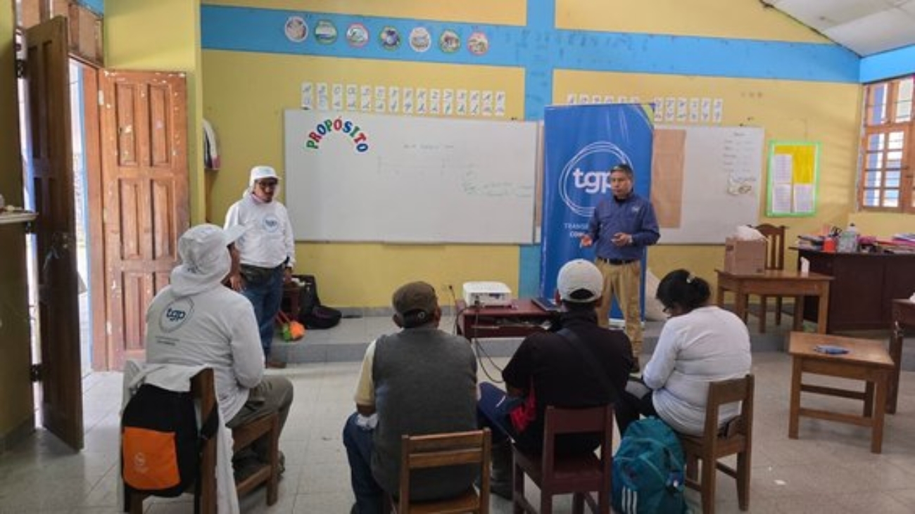 WhatsApp Image 2025-10-15 at 9.48.54 AM (1)