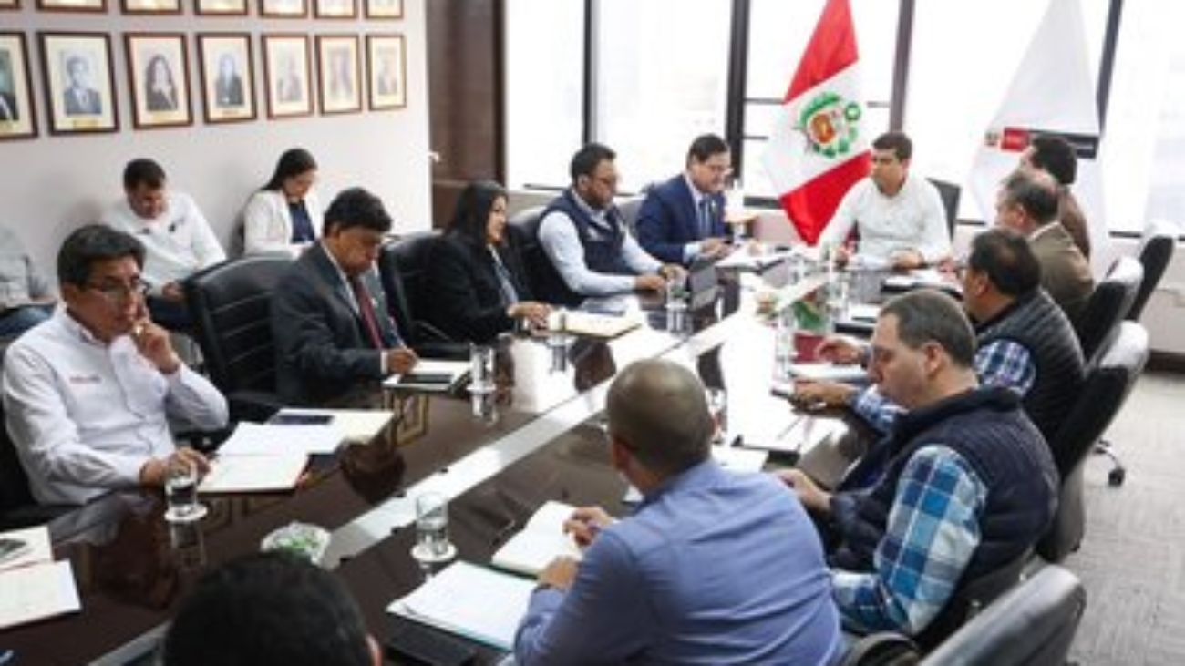 WhatsApp Image 2025-10-19 at 5.41.52 PM (1) (1)