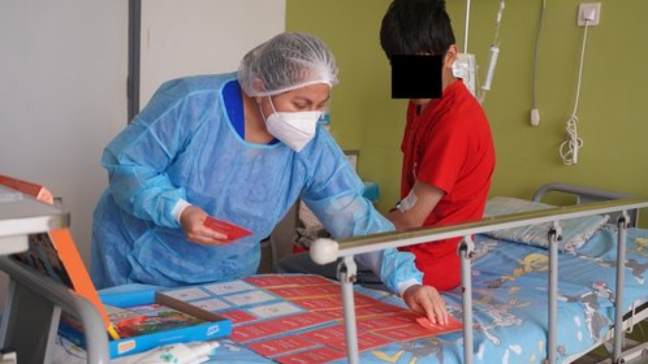 WhatsApp Image 2025-10-22 at 10.03.32 AM (1)