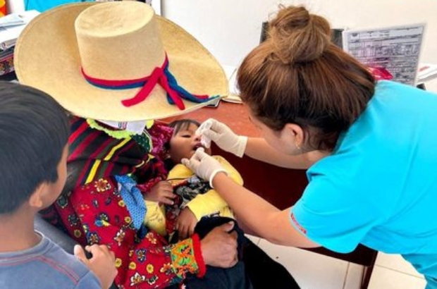 WhatsApp Image 2025-10-24 at 1.02.45 PM (1)