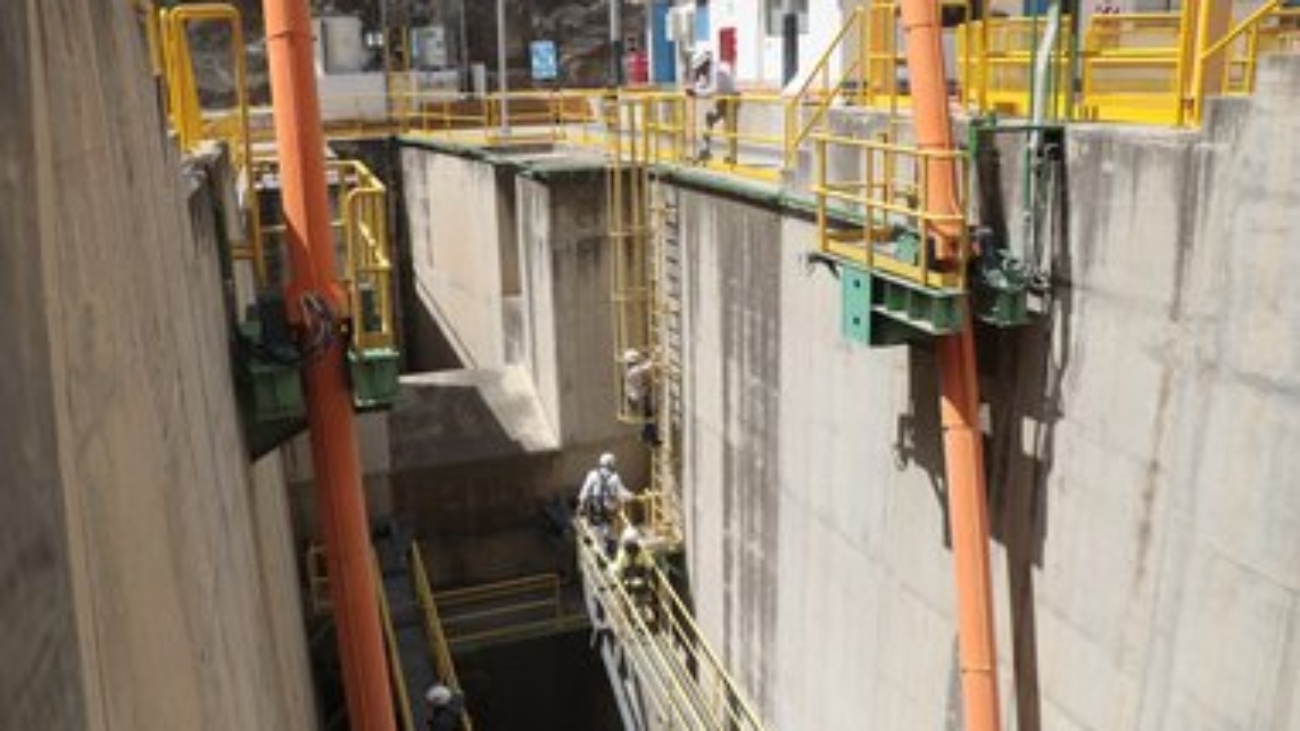 WhatsApp Image 2025-10-24 at 11.35.30 AM (1) (1)