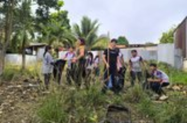 WhatsApp Image 2025-10-27 at 7.43.50 PM (1)