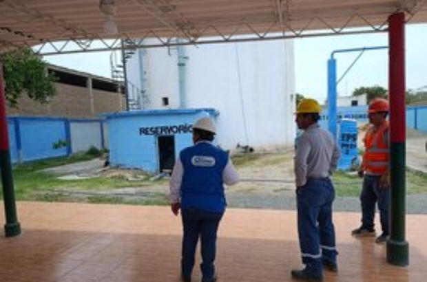 WhatsApp Image 2025-10-28 at 11.02.52 AM (1)