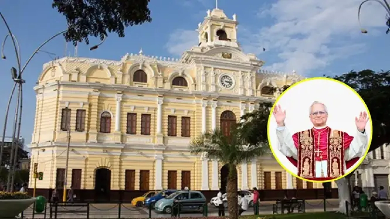 chiclayo-papa-leon-xivjpeg (1)