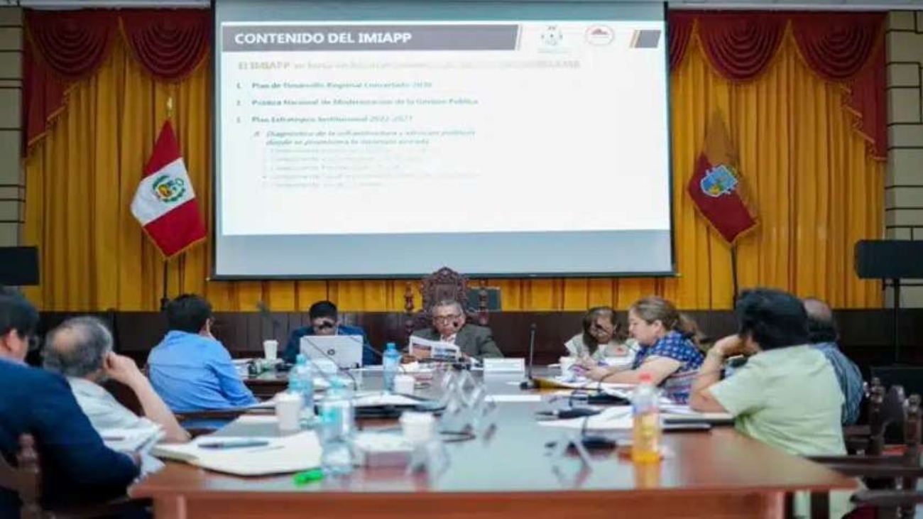 consejo (1)