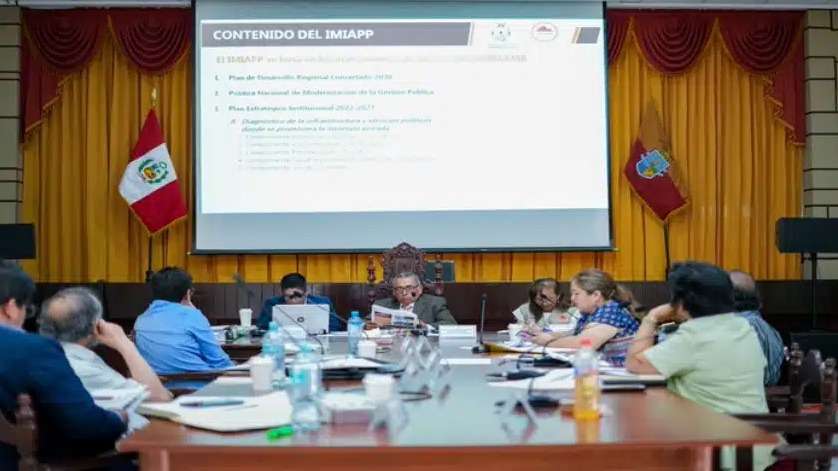 consejo (1)