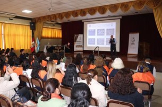 docentess (1)
