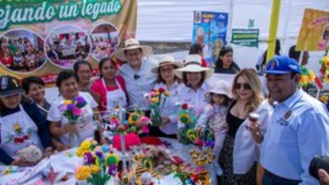 feria (1)