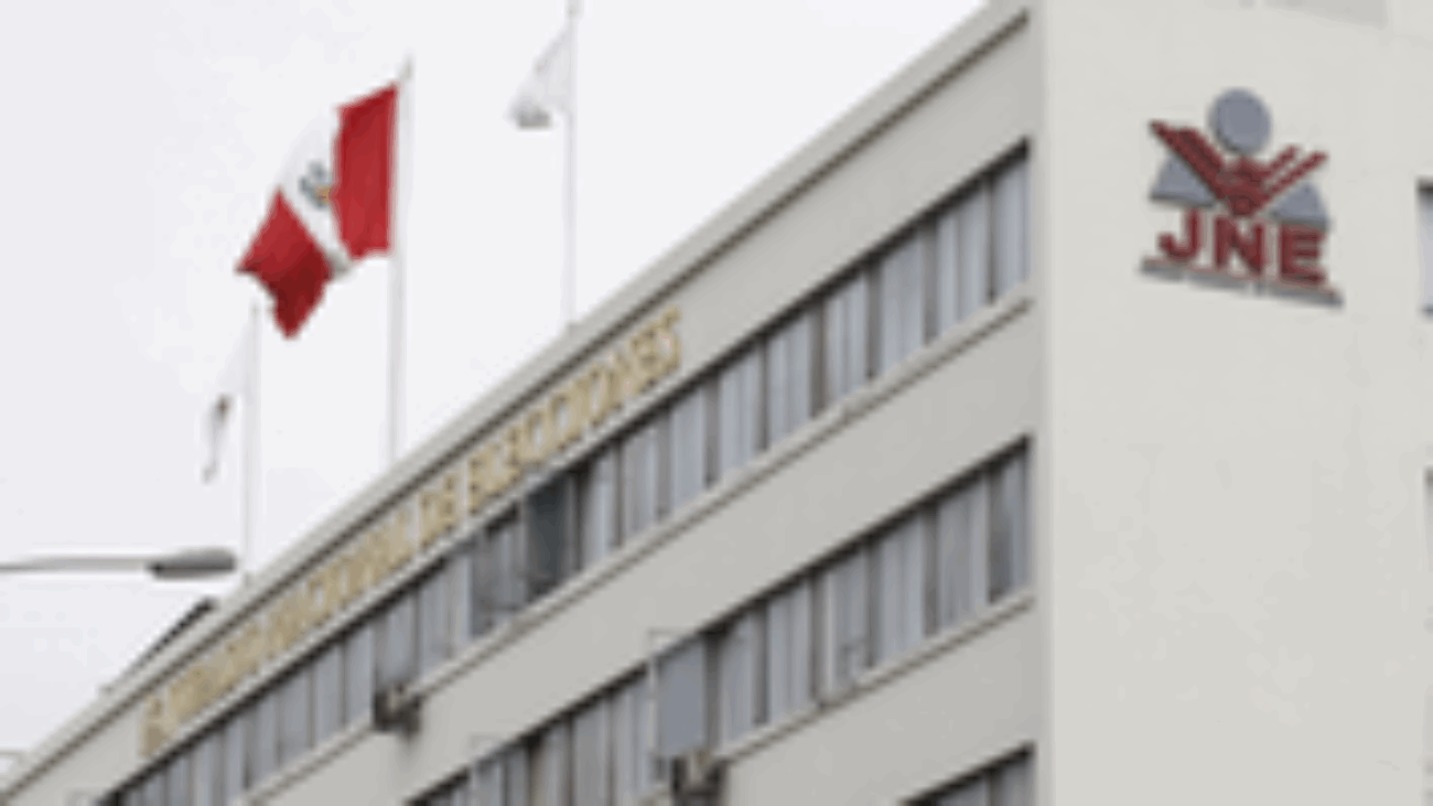 image-112-1170x788 (1)