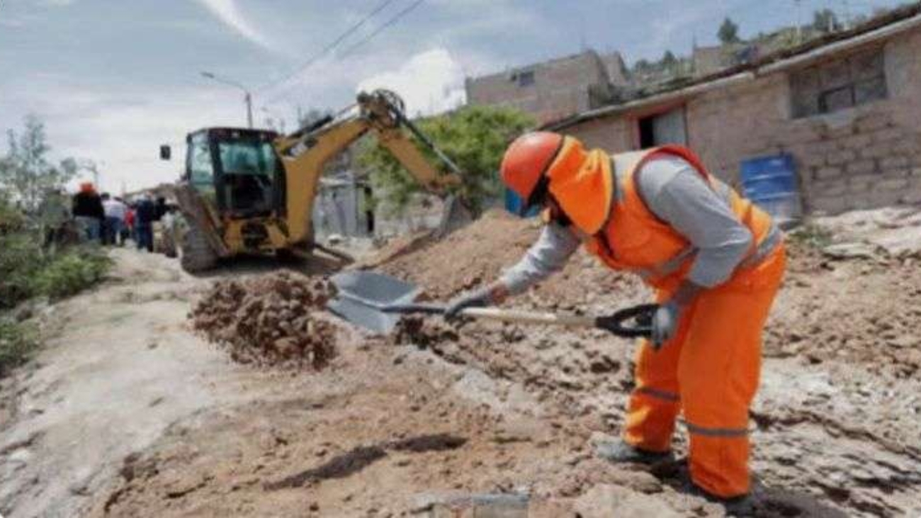 obras (1)