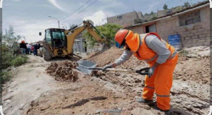obras (1)