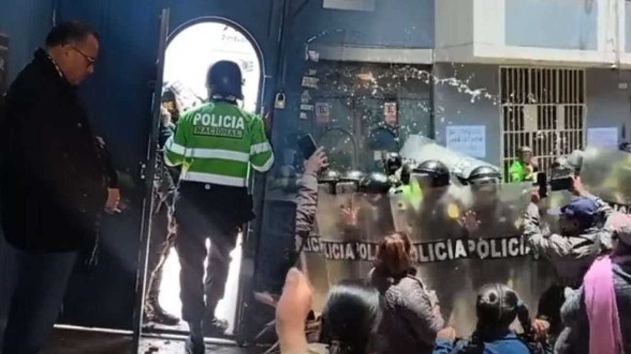 phillip-butters-en-puno (1)