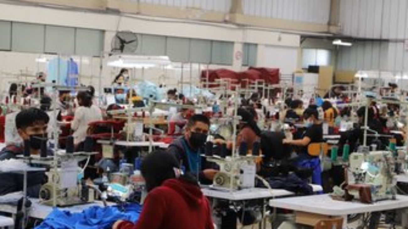 prensa_textil_confecciones_adex5 (1)